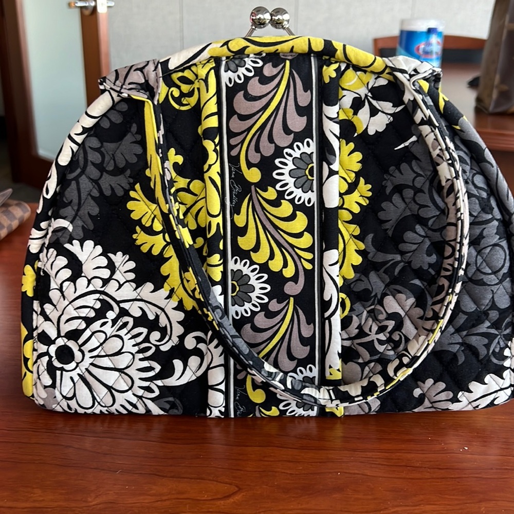 Fun Vera Bradley